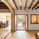 Casa Magui