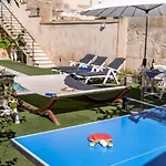 Casa Magui