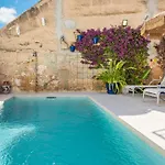 Casa en Son Espanyolet