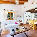 Finca Sa Llegua