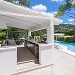 Villa Magna