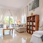 Villa Luca