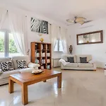 Villa Luca