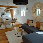 Havana Penthouse