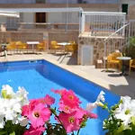 Aparthotel Vista Sol