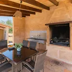Villa Sa Tanca