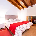 Casa Bella Mirada