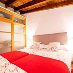Casa Bella Mirada