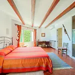 Villa Guacarachas