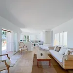 Villa Guacarachas