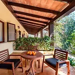 Finca Hotel Rural Predio Son Serra