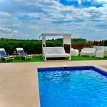Villas2Meet Mallorca