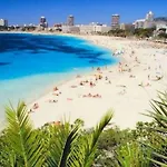 Nura Houses Magaluf Apartment 2