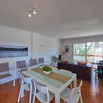Nura Houses Magaluf Apartment 2