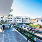 Casa Pinar
