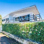 Casa Pinar