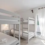 Gorgeous Renovated Cala Sant Vicenc Beach Villa