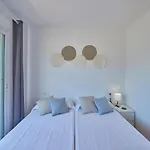 Nura Houses Magaluf Apartment 4