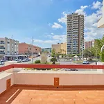 Nura Houses Magaluf Apartment 4