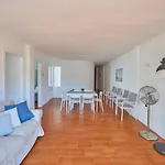 Nura Houses Magaluf Apartment 4