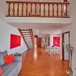 Nura Houses Magaluf Duplex 1