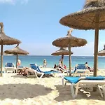 Nura Houses Magaluf Duplex 1
