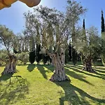 Finca Caseta Des Pradi Biel