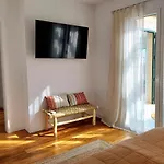 Havana Penthouse