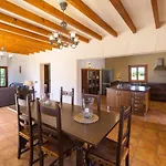 Finca Poas