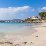 Casa Vacacional Es Niu
