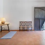 Casa Mistral, Un Paraiso De Mar Y Montana
