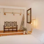 Casa Mistral, Un Paraiso De Mar Y Montana
