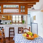 Yourhouse Can Jaume, Quiet Villa With Private Pool In Arta
