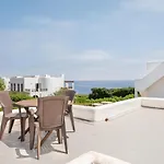 Casa Sol Cala Dor