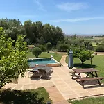 Es Mirador - Adults Only