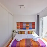Nura Houses Magaluf Duplex 3