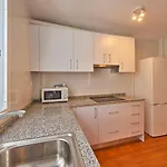 Nura Houses Magaluf Duplex 2