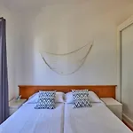 Nura Houses Magaluf Duplex 3
