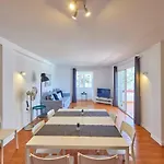 Nura Houses Magaluf Duplex 2