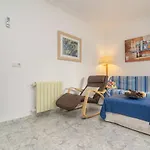 Casa Elena