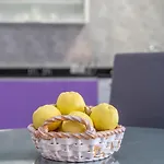 Ca Sa Tia