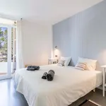 Lord Jim Pinewalk Apartment