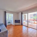 Nura Houses Magaluf Duplex 2