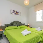 Casa Elena