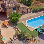 Finca Son Rengo