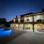 Villa Liman