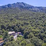 Sa Tramuntana