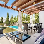 Villa Ohana