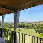 Es Mirador - Adults Only