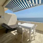 Cala Murada Paradise